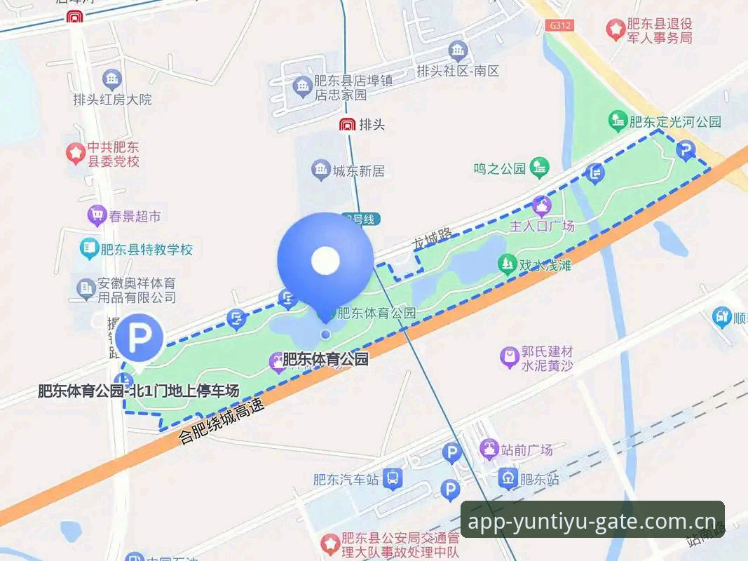 云体育官方网址对比完整指南：从下载到数据查询的全面评测